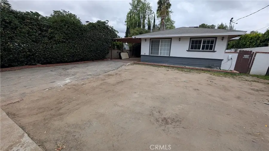 13319 Magnolia, Sherman Oaks, CA 91423 - #3
