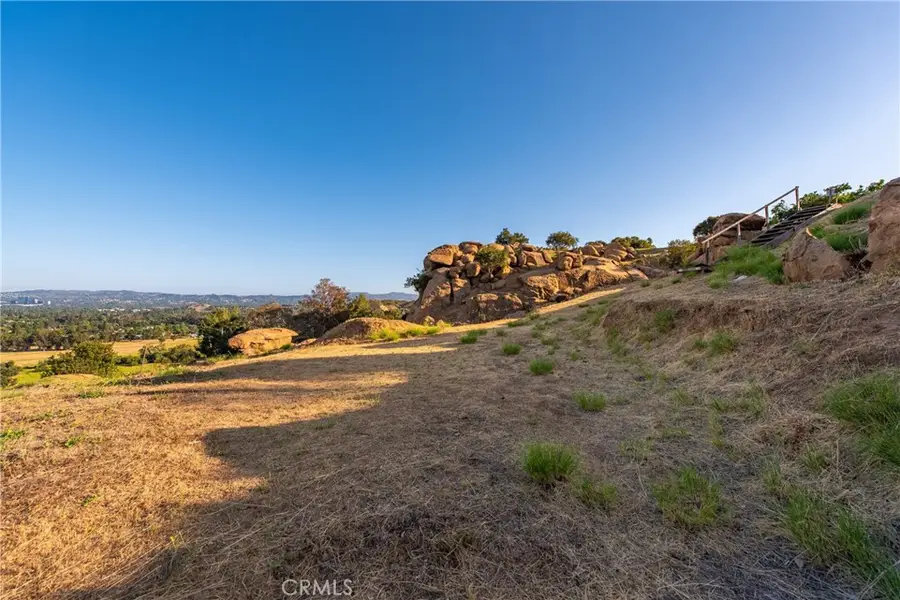 8740 Azul Drive, West Hills, CA 91304 - #3