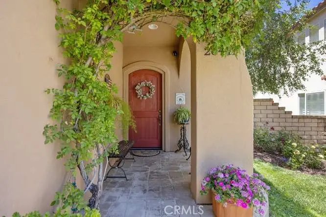 28441 Lobelia, Valencia, CA 91354 - #2