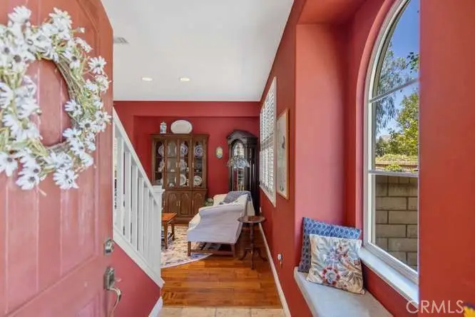 28441 Lobelia, Valencia, CA 91354 - #3