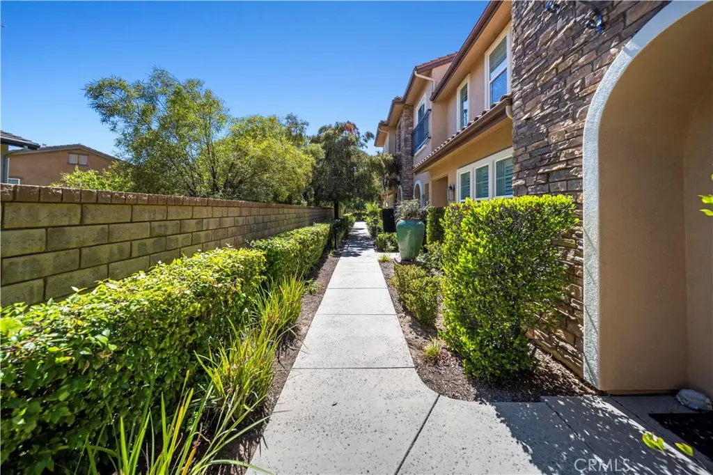 24490 Marzal, Valencia, CA 91354 - #1