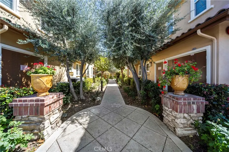 24490 Marzal, Valencia, CA 91354 - #2