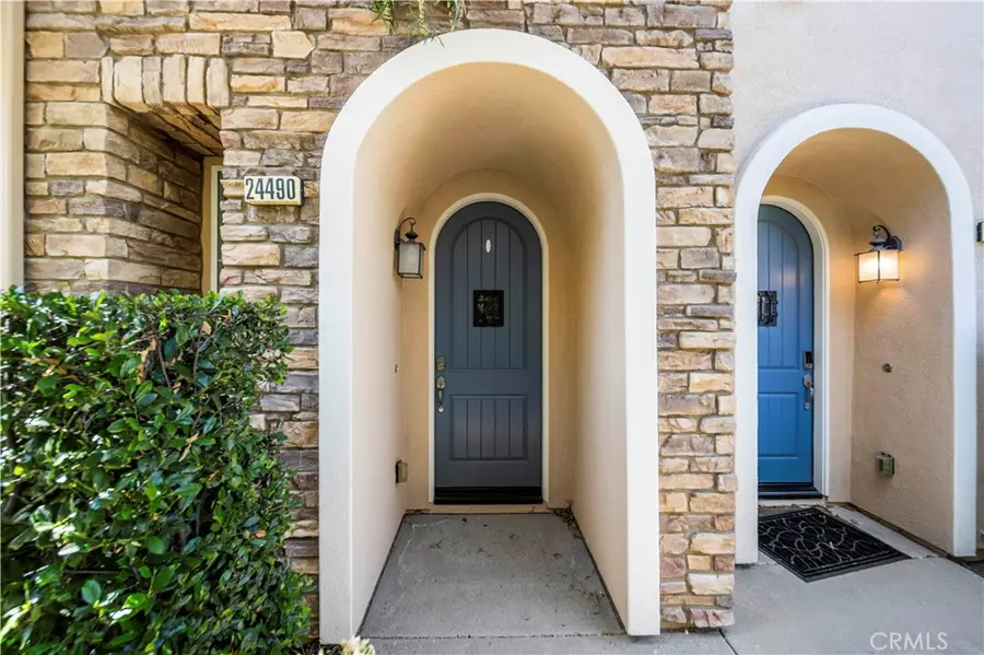 24490 Marzal, Valencia, CA 91354 - #3
