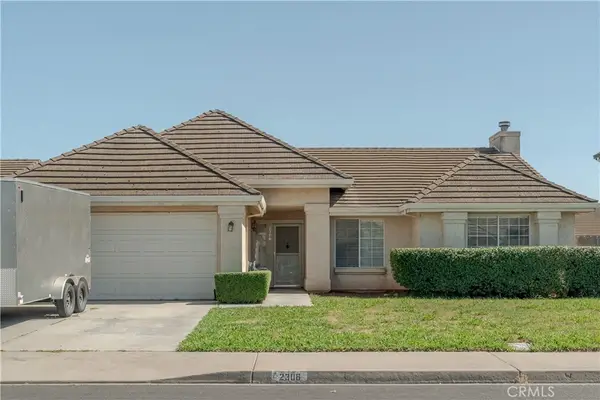 2306 Colony Manor Drive, Riverbank, CA 95367