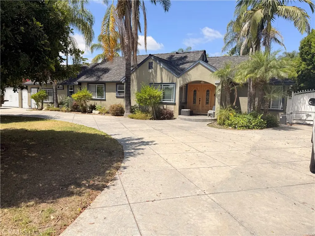 9755 Noble Ave, North Hills, CA 91343 - #1