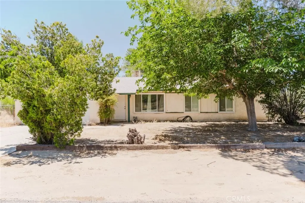 40155 176th Street E, Palmdale, CA 93591 - #1
