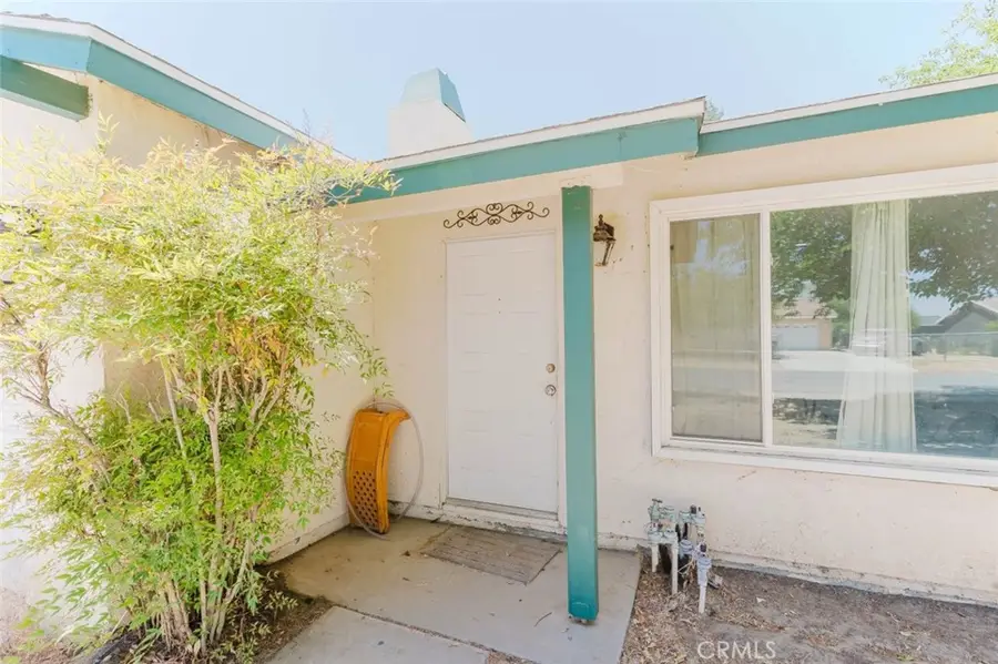 40155 176th Street E, Palmdale, CA 93591 - #3