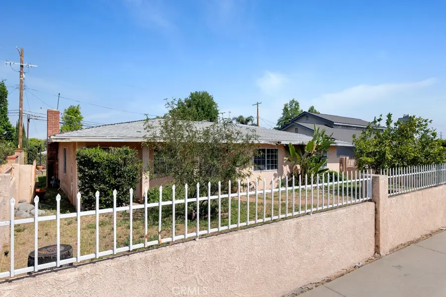11646 Balboa, Granada Hills, CA 91344 - #3