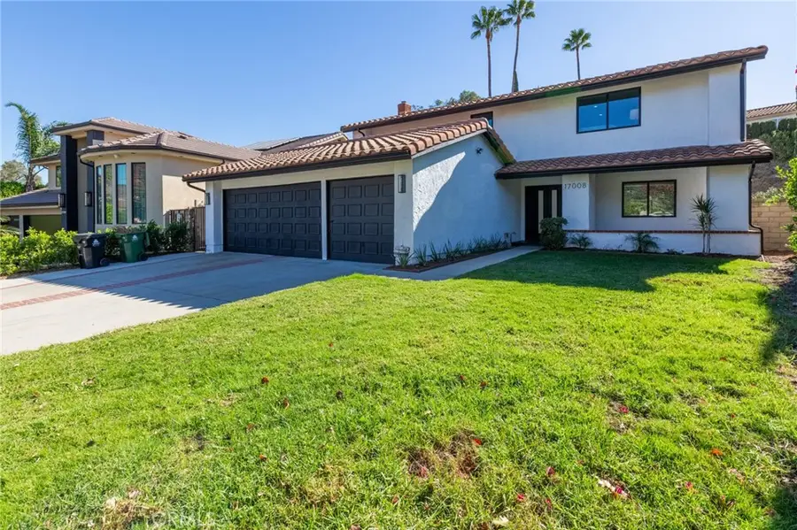 17008 Tennyson, Granada Hills, CA 91344 - #3