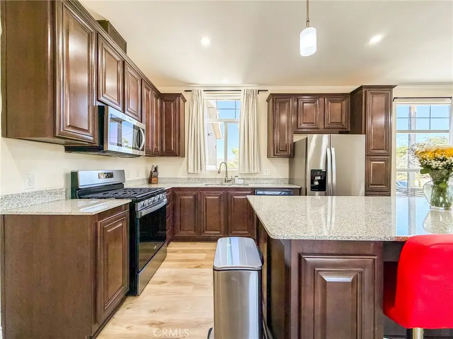 42815 Lowhill Drive, Lake Hughes, CA 93532 - #2