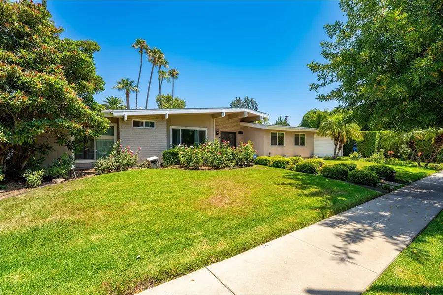 22441 Martha, Woodland Hills, CA 91367 - #2