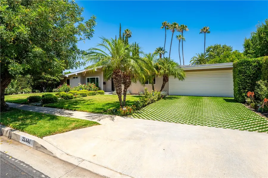 22441 Martha, Woodland Hills, CA 91367 - #3