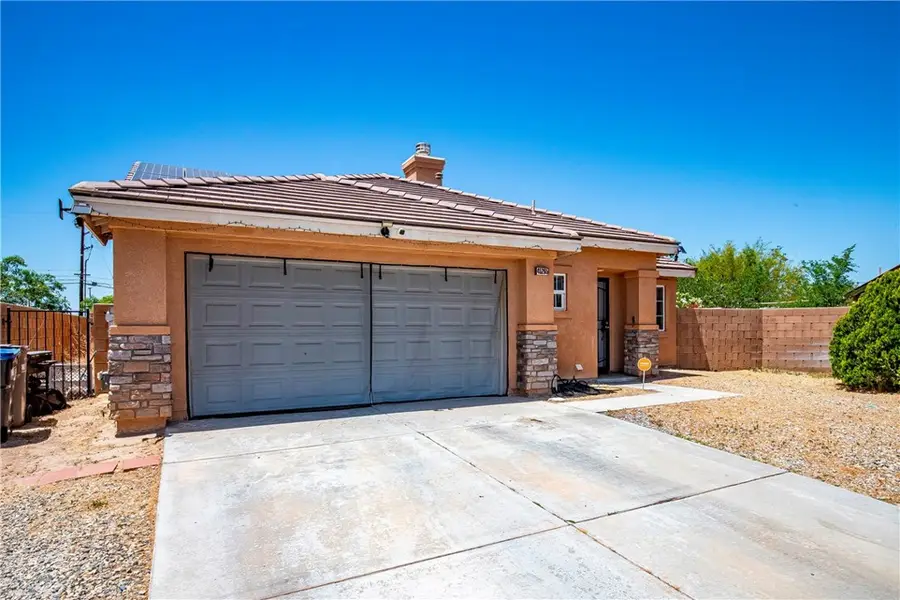 45265 Sancroft, Lancaster, CA 93535 - #2