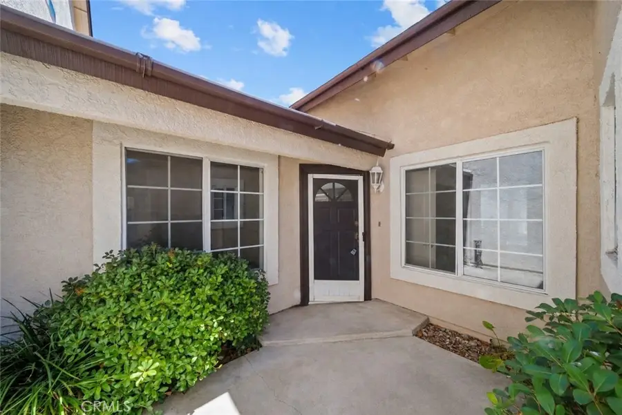 22935 Banyan #277, Saugus, CA 91390 - #2