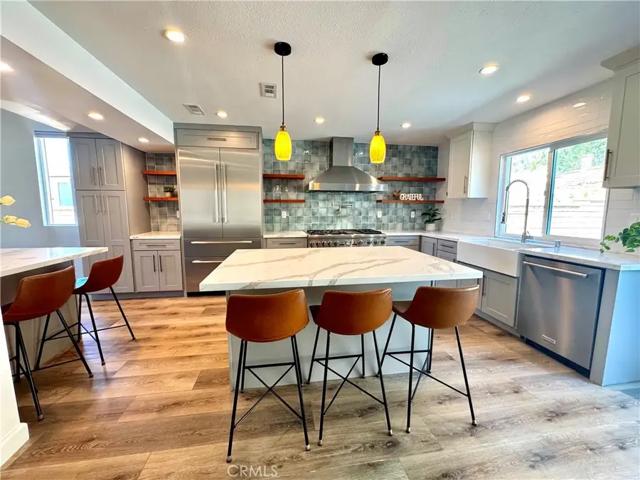 21929 Marjoram Court, Saugus, CA 91350 - #2