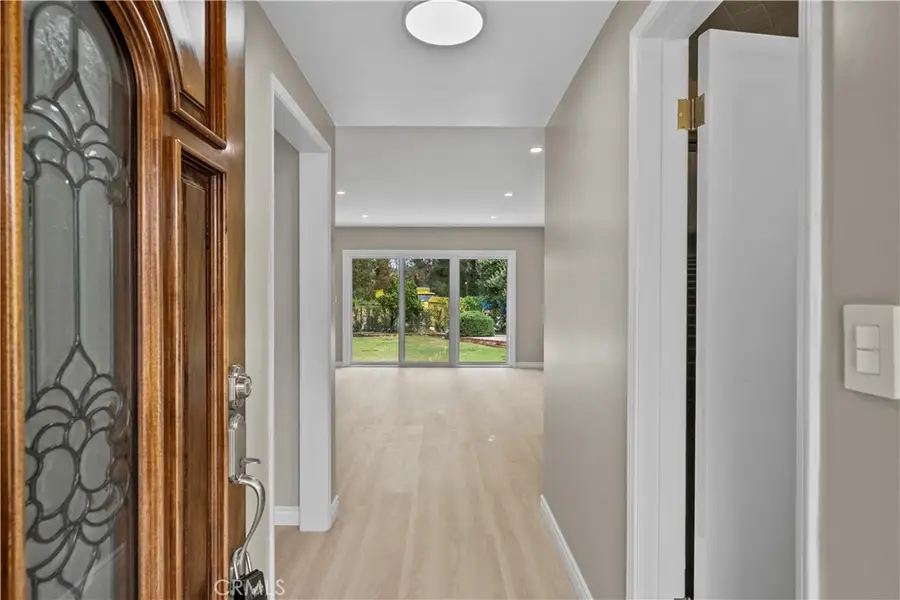 11600 De Celis Pl, Granada Hills, CA 91344 - #2