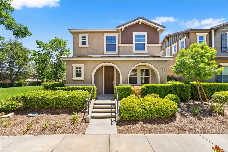 38239 Lone Tree Court, Palmdale, CA 93550 - #2