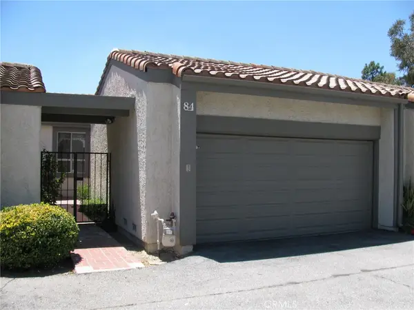 11431 Tampa Avenue #84, Porter Ranch, CA 91326