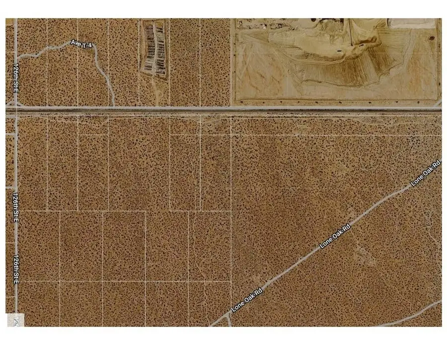 13131 Avenue T-8, Pearblossom, CA 93553 - #3