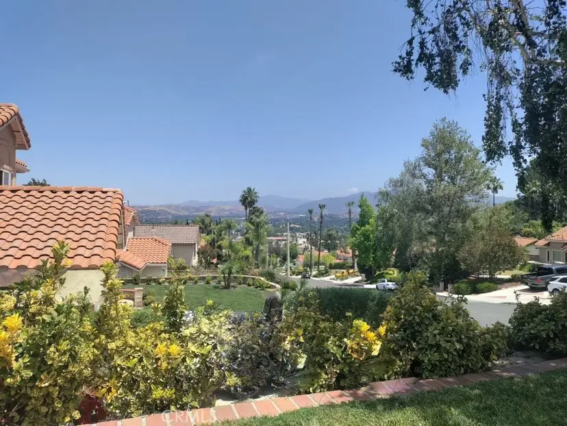 25225 Sagecrest Circle, Stevenson Ranch, CA 91381 - #2