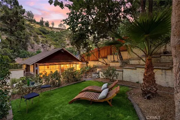 947 N Beverly Glen, Los Angeles, CA 90077