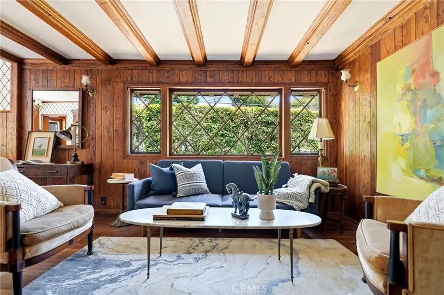 947 N Beverly Glen, Los Angeles, CA 90077 - #3