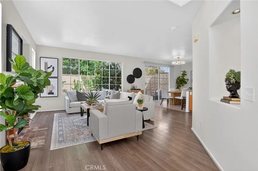 2749 Ophelia Court, Simi Valley, CA 93063 - #2