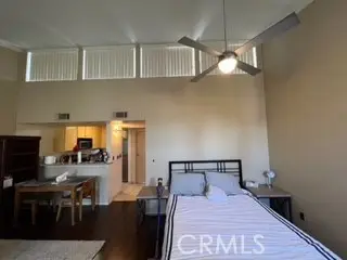 5325 Newcastle #330, Encino, CA 91316 - #2