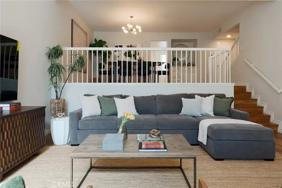 13925 Riverside Drive, Sherman Oaks, CA 91423 - #3