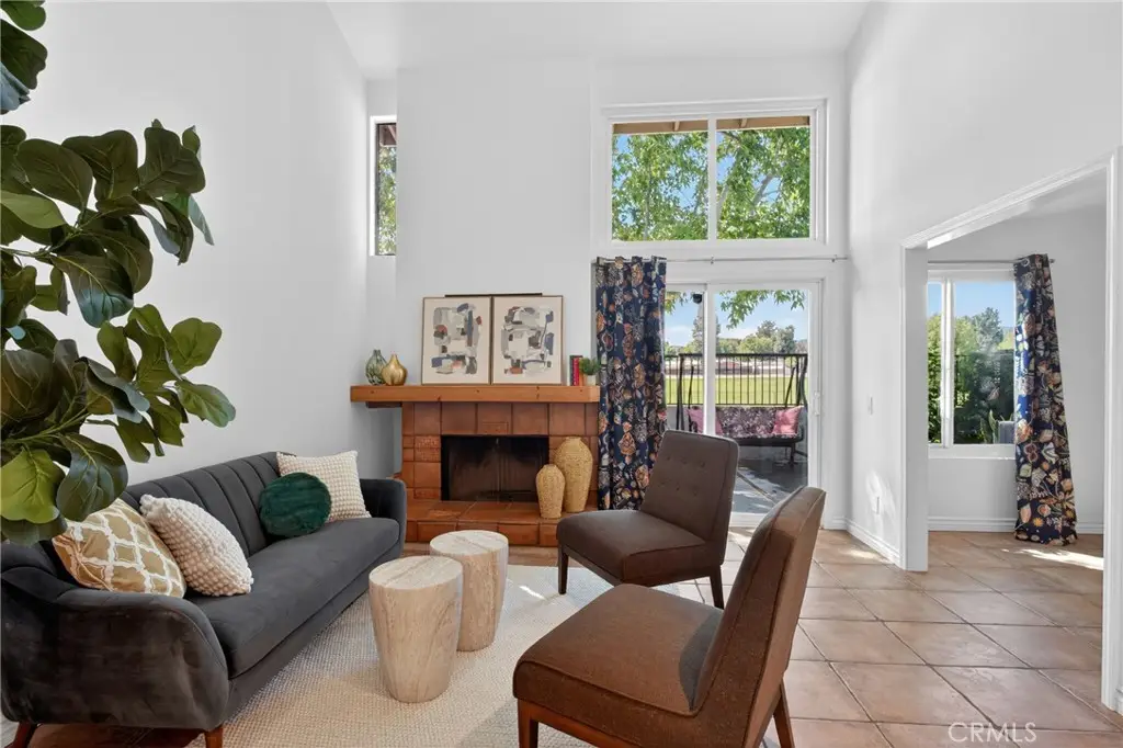 23102 Kimmore, Valencia, CA 91355 - #1