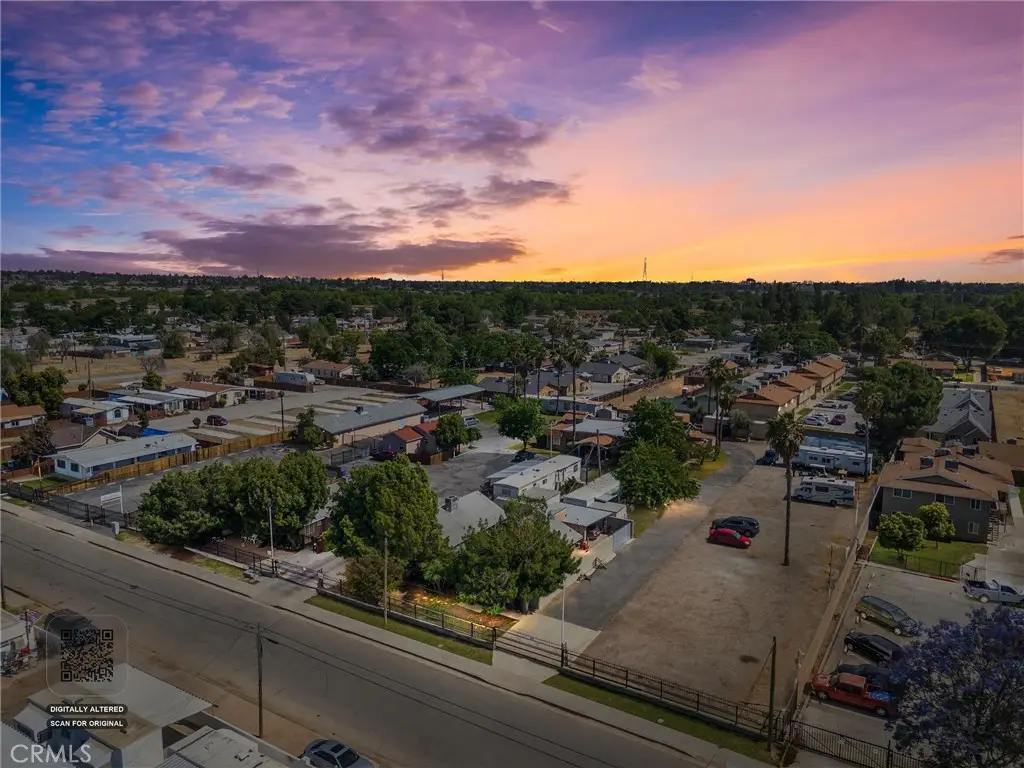 329 Mccord Ave, Bakersfield, CA 93308 - #1