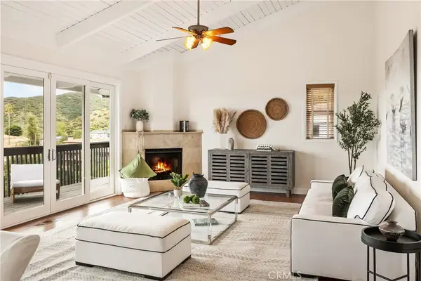 8462 Hillcroft Drive, West Hills, CA 91304