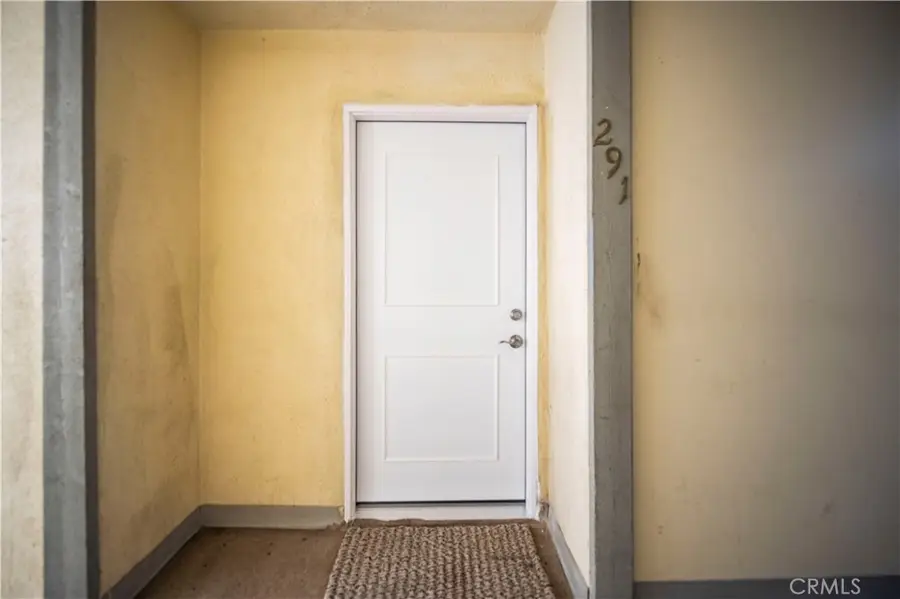 23515 Lyons Avenue #291, Valencia, CA 91355 - #3
