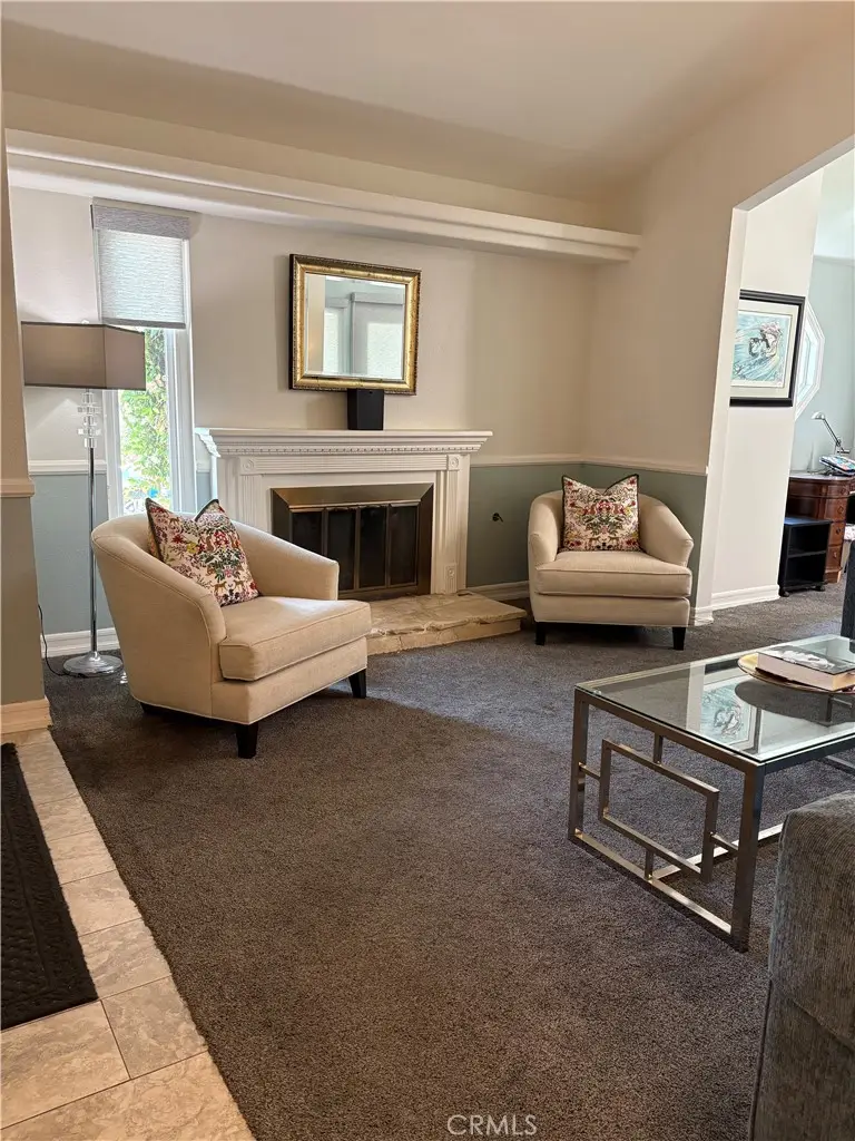 25769 Olivas Park Road, Valencia, CA 91355 - #3