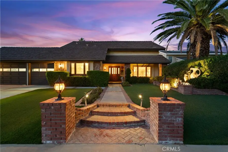 20619 Horace Street, Chatsworth, CA 91311 - #2