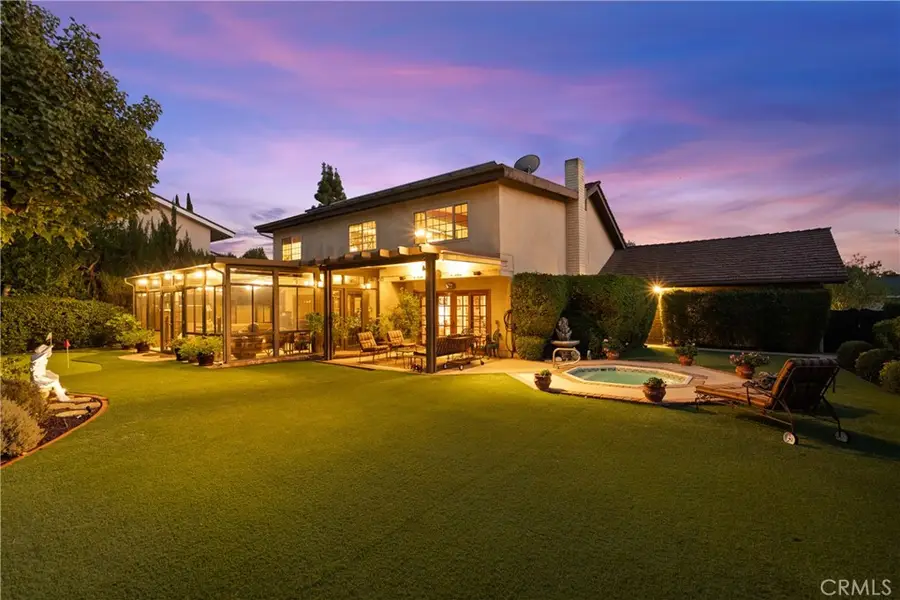 20619 Horace Street, Chatsworth, CA 91311 - #3