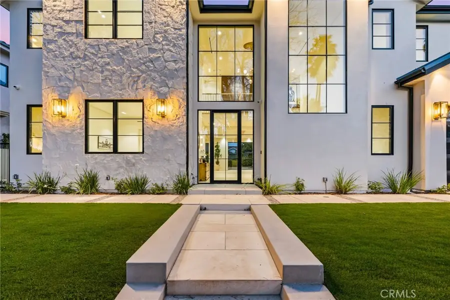 4900 Valjean, Encino, CA 91436 - #3