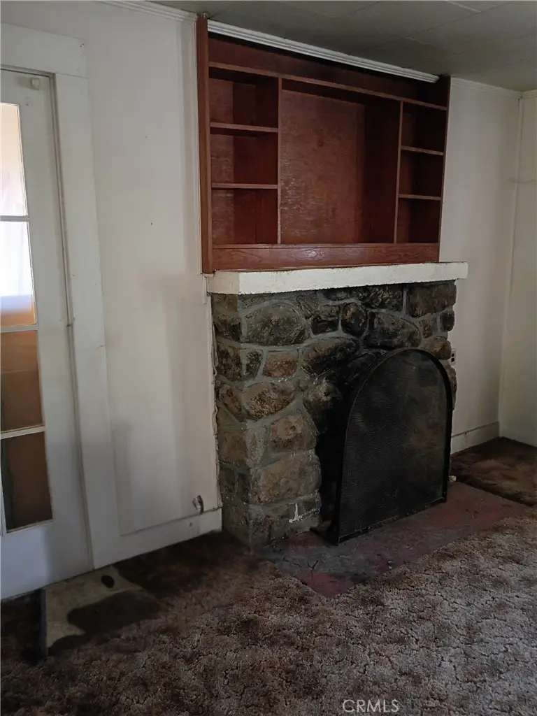 637 Catalina, Frazier Park, CA 93225 - #1
