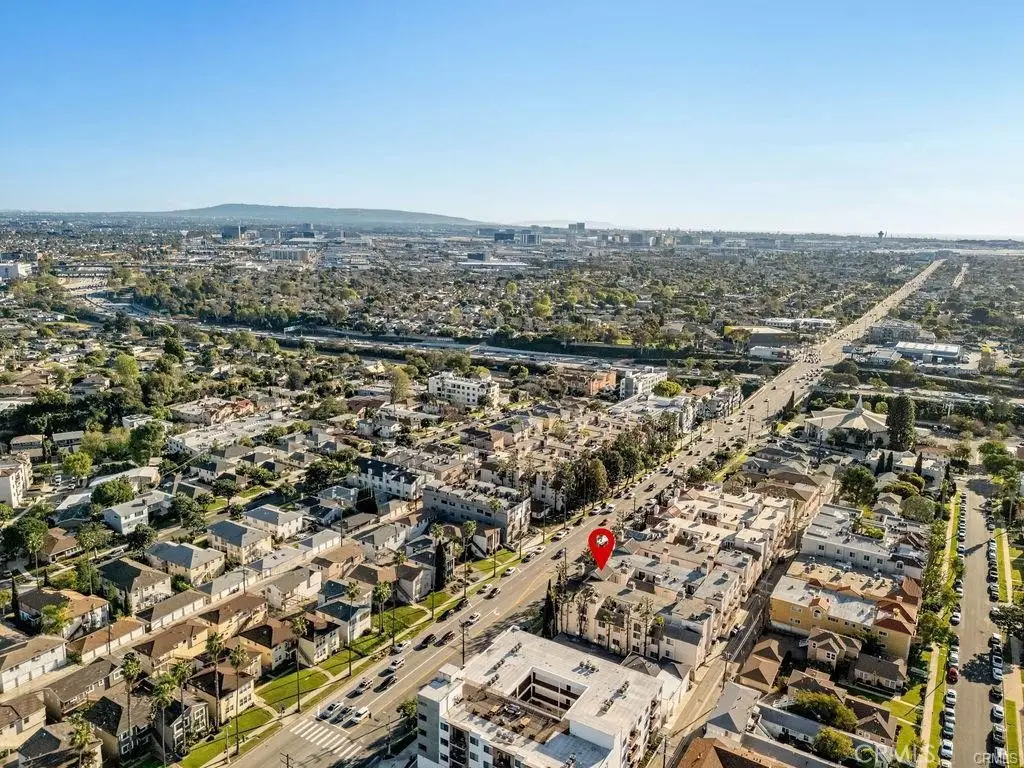 7037 La Tijera, Los Angeles, CA 90045 - #1