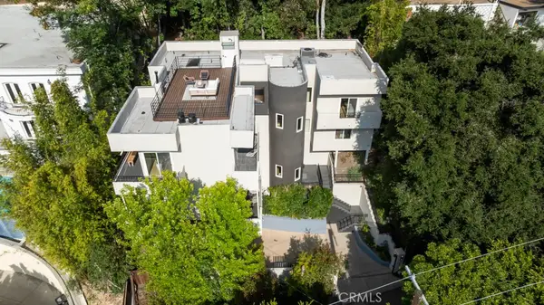 4148 Sunswept Drive, Studio City, CA 91604