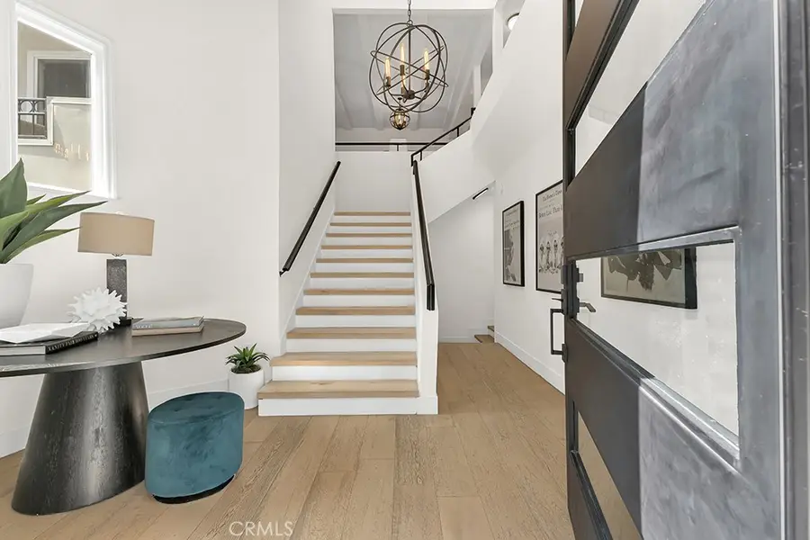4148 Sunswept Drive, Studio City, CA 91604 - #2