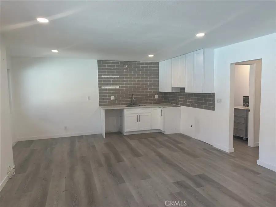 3500 Elm #10, Long Beach, CA 90807 - #2