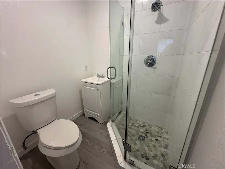 3500 Elm #10, Long Beach, CA 90807 - #3
