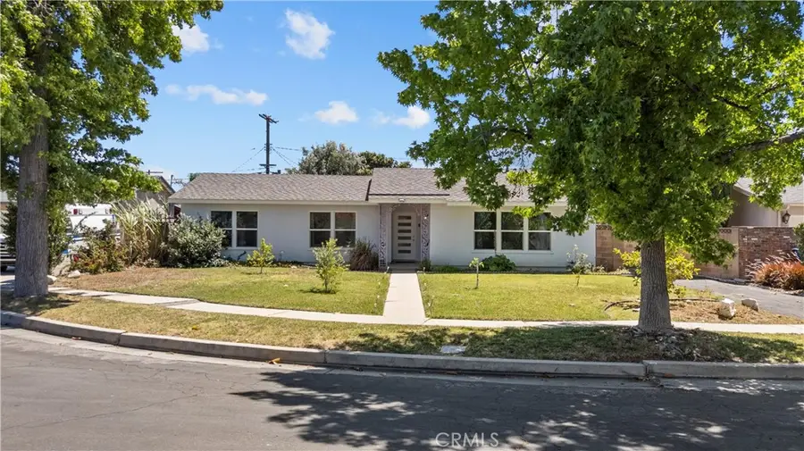 20110 Kinzie, Chatsworth, CA 91311 - #2