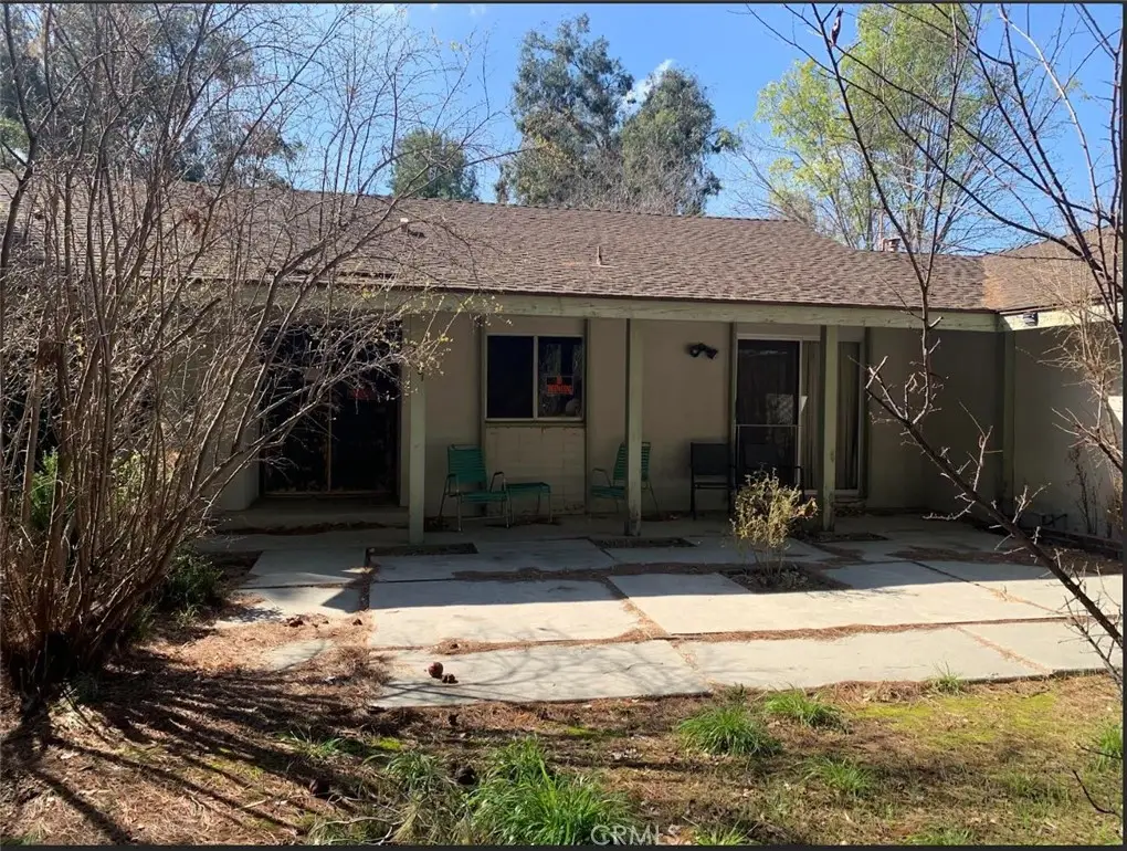 26401 Deer Creek Lane, Canyon Country, CA 91387 - #1