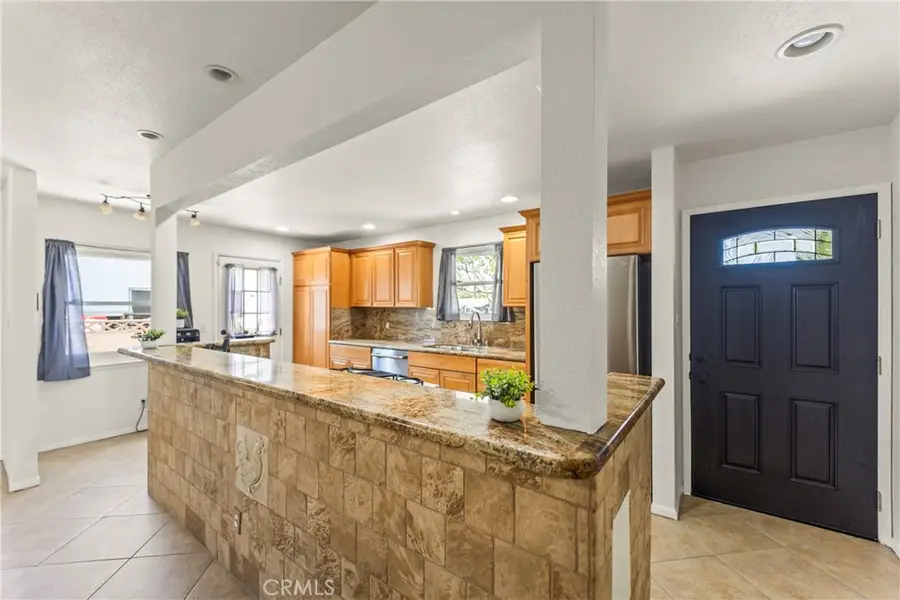 11724 Hollyview, La Mirada, CA 90638 - #3