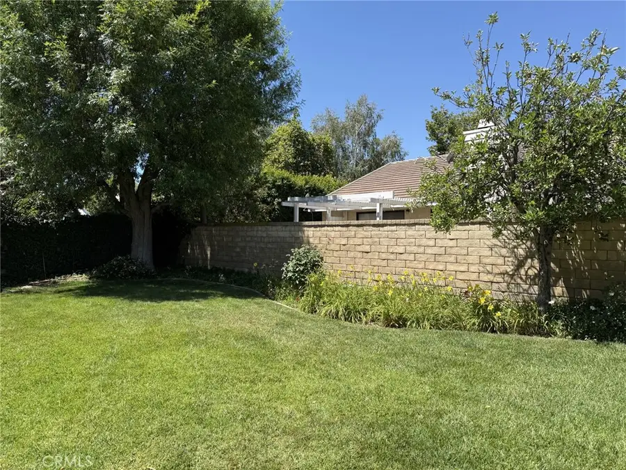 25803 Mendoza, Valencia, CA 91355 - #3