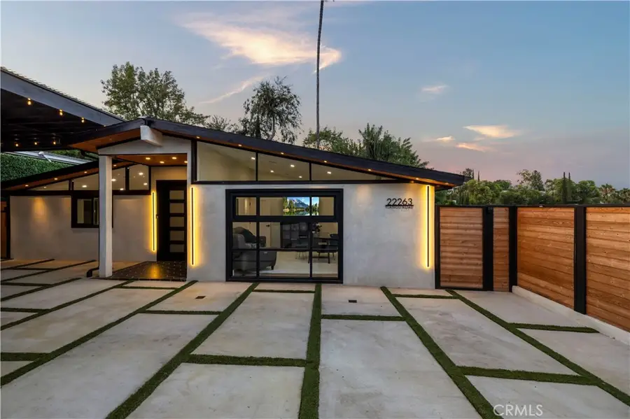 22263 Flanco, Woodland Hills, CA 91364 - #3