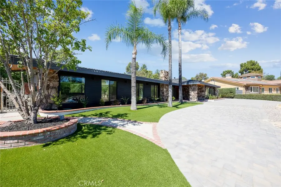 16417 Knollwood Drive, Granada Hills, CA 91344 - #3