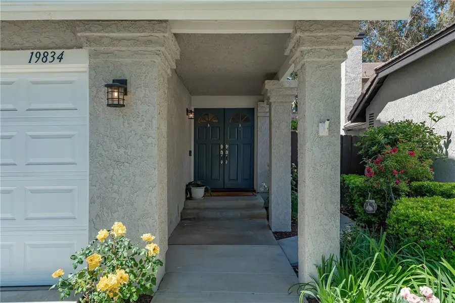 19834 Terri, Canyon Country, CA 91351 - #2